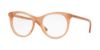 Picture of Dkny Eyeglasses DY4694