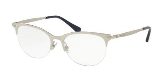 Picture of Ralph Eyeglasses RA6045
