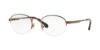 Picture of Brooks Brothers Eyeglasses BB1056