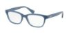 Picture of Ralph Eyeglasses RA7097