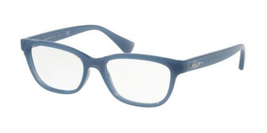 Picture of Ralph Eyeglasses RA7097
