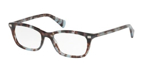Picture of Ralph Eyeglasses RA7089