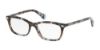 Picture of Ralph Eyeglasses RA7089