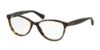 Picture of Ralph Eyeglasses RA7061