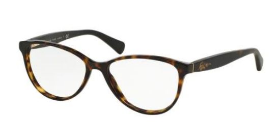 Picture of Ralph Eyeglasses RA7061