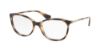 Picture of Ralph Eyeglasses RA7086