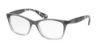 Picture of Ralph Eyeglasses RA7071