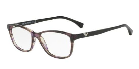 Picture of Emporio Armani Eyeglasses EA3099F