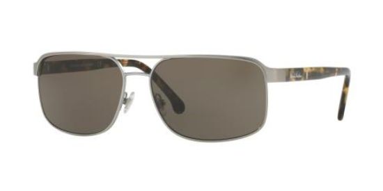 Picture of Brooks Brothers Sunglasses BB4040S