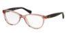 Picture of Ralph Eyeglasses RA7061