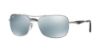 Picture of Ray Ban Sunglasses RB3515