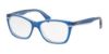 Picture of Ralph Eyeglasses RA7090