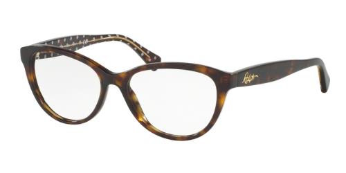 Picture of Ralph Eyeglasses RA7075