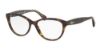 Picture of Ralph Eyeglasses RA7075