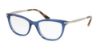 Picture of Ralph Eyeglasses RA7098