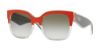 Picture of Burberry Sunglasses BE4271F