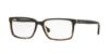 Picture of Brooks Brothers Eyeglasses BB2032