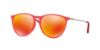 Picture of Ray Ban Jr Sunglasses RJ9060SF