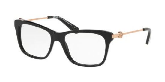 Picture of Michael Kors Eyeglasses MK8022F