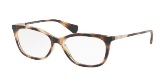 Picture of Ralph Eyeglasses RA7085