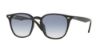 Picture of Ray Ban Sunglasses RB4258F