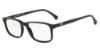 Picture of Emporio Armani Eyeglasses EA3098F