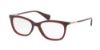 Picture of Ralph Eyeglasses RA7085