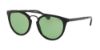 Picture of Polo Sunglasses PH4121