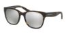 Picture of Michael Kors Sunglasses MK2038