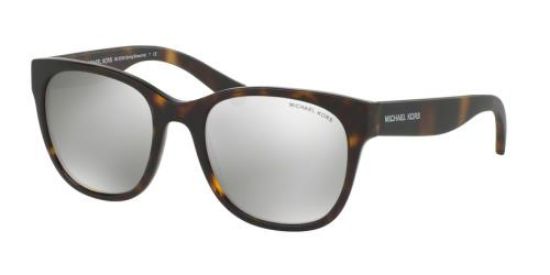 Picture of Michael Kors Sunglasses MK2038