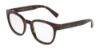 Picture of Dolce & Gabbana Eyeglasses DG3287F