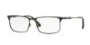 Picture of Brooks Brothers Eyeglasses BB1046