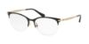 Picture of Ralph Eyeglasses RA6045