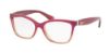 Picture of Ralph Eyeglasses RA7088