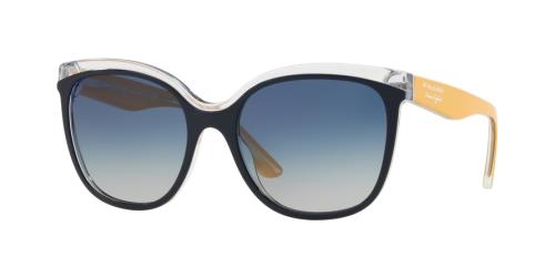 Picture of Burberry Sunglasses BE4270F