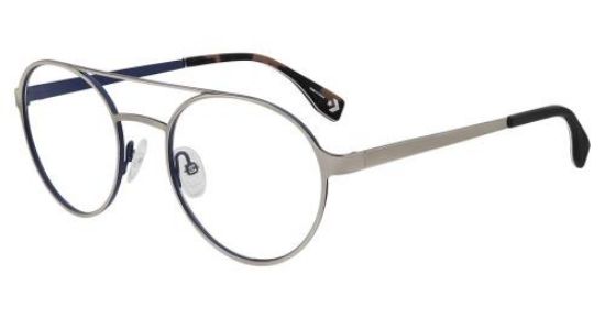 Picture of Converse Eyeglasses Q115
