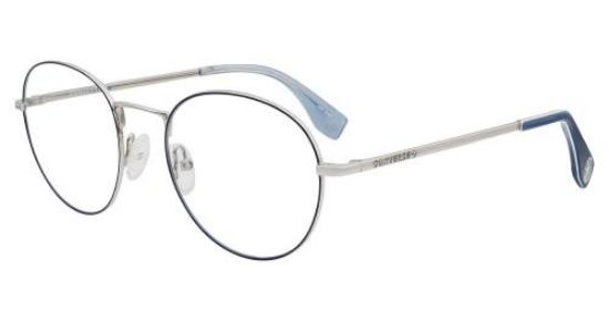 Picture of Converse Eyeglasses Q116