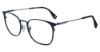 Picture of Converse Eyeglasses Q114