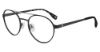 Picture of Converse Eyeglasses Q115