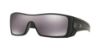 Picture of Oakley Sunglasses BATWOLF