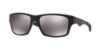 Picture of Oakley Sunglasses JUPITER SQUARED