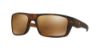 Picture of Oakley Sunglasses DROP POINT
