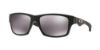 Picture of Oakley Sunglasses JUPITER SQUARED