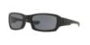 Picture of Oakley Sunglasses FIVES SQUARED