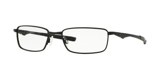 Picture of Oakley Eyeglasses BOTTLE ROCKET 4.0