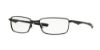 Picture of Oakley Eyeglasses BOTTLE ROCKET 4.0