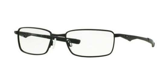 Picture of Oakley Eyeglasses BOTTLE ROCKET 4.0
