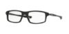 Picture of Oakley Eyeglasses CROSSLINK PITCH