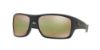 Picture of Oakley Sunglasses TURBINE