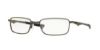 Picture of Oakley Eyeglasses BOTTLE ROCKET 4.0
